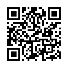 qrcode:woleu-ntem-coupures-d-eau-et-d.html