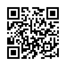 qrcode:politique-vers-un-rapprochement.html