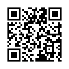 qrcode:woleu-ntem-oyem-deux-semaines-sans.html
