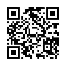 qrcode:tchibanga-des-plateaux-sportifs.html