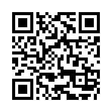 qrcode:silam-qui-tient-vraiment-les.html