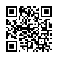 qrcode:les-employes-de-new-owendo.html