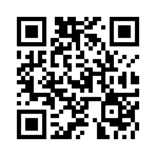 qrcode:crise-a-la-poste-s-a-le.html