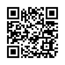 qrcode:togo-suppression-du-visa-pour-les.html