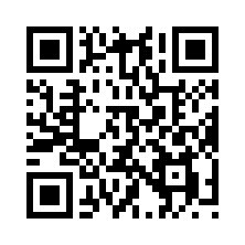 qrcode:estuaire-mouvement-associatif-ekoa.html