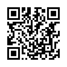 qrcode:mangasport-deux-defaites-en.html