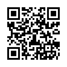 qrcode:gabon-kris-o-bryan-arrete-fetty.html