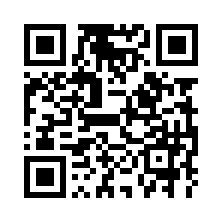 qrcode:administration-publique-maganga.html
