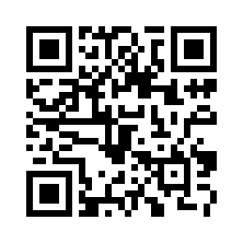qrcode:gabon-pierre-andre-kombila-ce.html