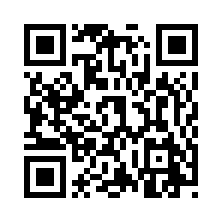 qrcode:akieni-le-chef-de-l-etat-visite-la.html
