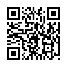 qrcode:gabon-gyrielle-kogou-boukinda-une.html