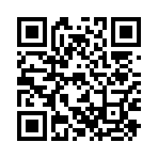 qrcode:breve-infrastructures-adrien.html