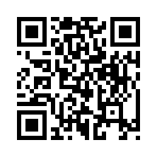 qrcode:fin-des-delegues-speciaux-les.html