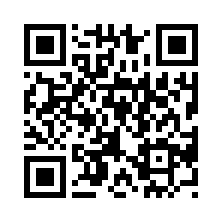 qrcode:2-6-ce-que-je-n-oublierai-jamais.html