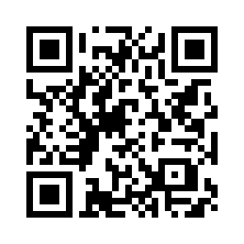 qrcode:onu-se-brice-clotaire-oligui.html