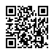qrcode:ecole-verte-des-jardins.html