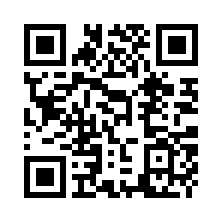 qrcode:gabon-cndpc-le-cop-resoc-denonce-l.html
