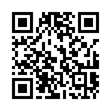 qrcode:oligui-nguema-a-abidjan-les-liens.html